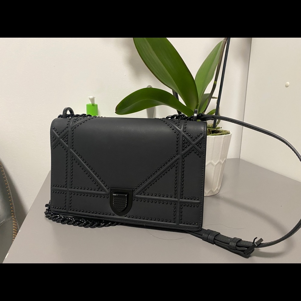 Dior Diorama Medium